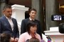  ВАС с препоръки към антикорупционния закон на БСП