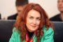 Министерство уволни 52-ма, дава работата им на фирми