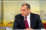 БСП: ГЕРБ предлагат имитация на борба с корупцията