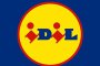   IDIL стана логото на LIDL