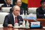 Трудно се спори с бъркащи Австрия с Австралия, рече Путин 