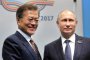 Путин: КНДР да спре, но е невъзможно да я променим