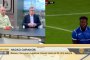Наско Сираков: Безумни съдийски грешки повлияха на Левски - Лудогорец
