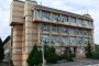   Кирил Тодорин сменя Лазар Влайков в Септември