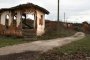 Би Би Си: България на ръба на скалата