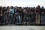  Съдът: Няма оправдания за бежанските квоти 