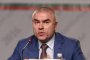  Марешки: Правителството да си ходи