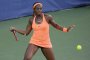Слоун Стивънс и Мадисън Кийс в битка за титлатa на US Open