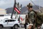 Военни се борят с мародерствата на остров Сен Мартен след Ирма