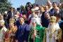    Борисов: Уж асфалт не се яде, а всички само за пътища питате