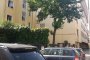  Усилено разширяват  училища преди 15 септември