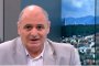 Залагат кога ще бъде следващото отвличане