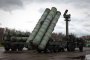 Турция депозира руските С-400