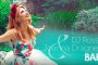 Звезди представят новите си хитове на SOFIA SPARK FEST