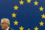 Европа не е крепост, а континент на надежда, заяви шефът на ЕК