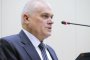   Радев: Ще разкрием отвличането на Адриан