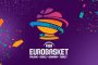  Сърбия на полуфинал на Евробаскет 2017