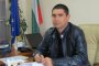МВР не е изяснило защо Влайков иска огнестрелно оръжие
