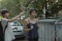  Български филм с премиера в Сан Себастиан