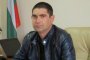  Още един пребит от Лазар Влайков 