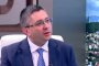 Нанков: Екологията не изключва строителството