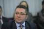  За Суджукгейт и в МРРБ министърът скочи на В. Симеонов