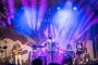  30 000 души се забавляваха на SOFIA SPARK FEST