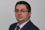  Нанков се оправдава за уволнения в МРРБ