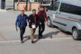 Дадохме на Ердоган още 9 политически бегълци