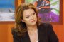  Вяра Анкова става шеф на новините на Нова тв