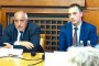    Борисов: Не е добре да ми се дават съвети отвъд океана
