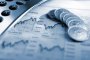 Над 50% спад на инвестициите за 7 месеца, 90% от ЛУКойл