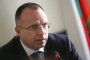 Еколози на бунт срещу земеделския министър