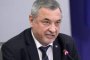 Симеонов: Нямаме диалог с Борисов