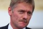  Песков: Морган Фрийман е жертва на емоционална екзалтация