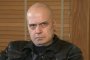  Слави: #КОЙ си нае съдии и прокурори във ВСС