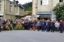   Йотова: Родината ни се нуждае от отдадени водачи