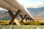  Mexloop Hyperloop свързва 42 милиона души в нов „мегаполис