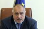  Борисов към Меркел: Победата е признание за водената политика​