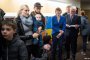  Пример