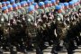 Висшите офицери ще се представят в комисията по отбрана