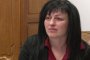  Условна присъда за трафик на мигранти получи Анелия Велева