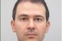   Близо 400 хил. лв. свили от инкасо автомобила