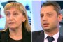   100 млн. поръчки за родата на Д.Добрев