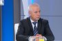   Генерални промени в здравната система