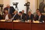 Шокиращи са данните за контрабандата
