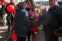  Нинова: Има крещящо чувство за несправедливост