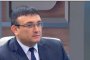   МВР обвини бащата на Адриан, че е затруднил разследването