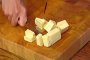 Маслото с рекордни цени заради недостиг на мляко