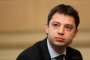 Добрев не иска да занимава НС с клевети, под достойнството му е